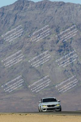 media/Apr-05-2025-PCA San Diego (Sat) [[2977f3371d]]/3-Orange Group/Session 4 Turn 10/